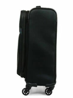 Valise Roncato Speed 56 Cm -Delsey Soldes Magasin valise roncato 437087z