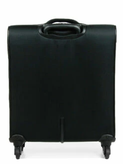 Valise Roncato Speed 56 Cm -Delsey Soldes Magasin valise roncato 437088z