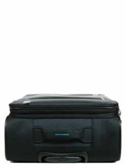 Valise Roncato Speed 56 Cm -Delsey Soldes Magasin valise roncato 437089z