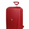 Valise Roncato Light 68 Cm -Delsey Soldes Magasin valise roncato 449478z