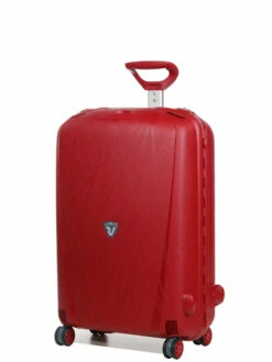 Valise Roncato Light 68 Cm