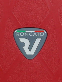 Valise Roncato Light 68 Cm -Delsey Soldes Magasin valise roncato 449479z