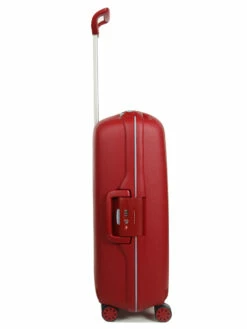 Valise Roncato Light 68 Cm -Delsey Soldes Magasin valise roncato 449481z