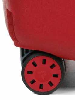 Valise Roncato Light 68 Cm -Delsey Soldes Magasin valise roncato 449483z