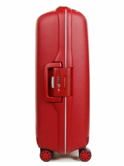 Valise Roncato Light 68 Cm -Delsey Soldes Magasin valise roncato 449484z