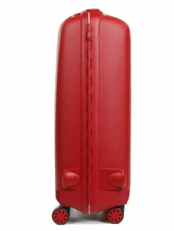 Valise Roncato Light 68 Cm -Delsey Soldes Magasin valise roncato 449486z