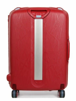 Valise Roncato Light 68 Cm -Delsey Soldes Magasin valise roncato 449487z
