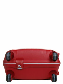 Valise Roncato Light 68 Cm -Delsey Soldes Magasin valise roncato 449489z