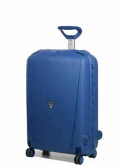 Valise Roncato Light 68 Cm -Delsey Soldes Magasin valise roncato 449493z