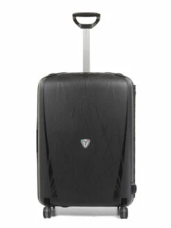 Valise Roncato Light 75 Cm 19 Valise Roncato Light 75 Cm -Delsey Soldes Magasin valise roncato 50340z