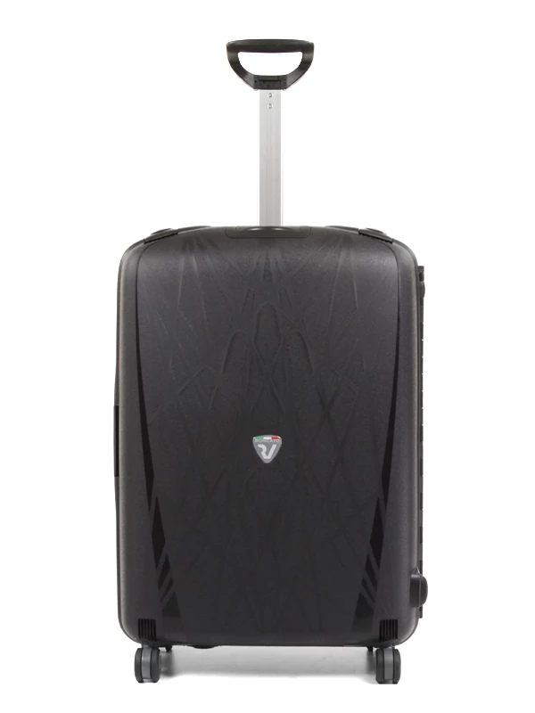 Valise Roncato Light 75 Cm 4 Valise Roncato Light 75 Cm – Image 2