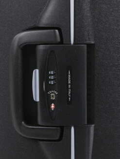 Valise Roncato Light 75 Cm 29 Valise Roncato Light 75 Cm -Delsey Soldes Magasin valise roncato 50342z