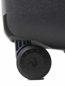 Valise Roncato Light 75 Cm 25 Valise Roncato Light 75 Cm -Delsey Soldes Magasin valise roncato 50343z