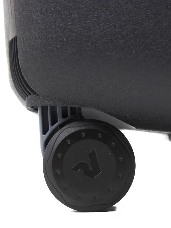 Valise Roncato Light 75 Cm 10 Valise Roncato Light 75 Cm – Image 8