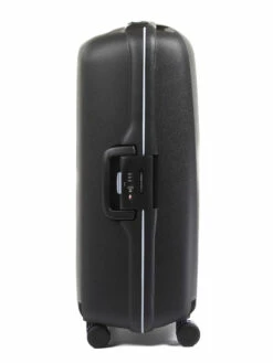 Valise Roncato Light 75 Cm 23 Valise Roncato Light 75 Cm -Delsey Soldes Magasin valise roncato 50344z