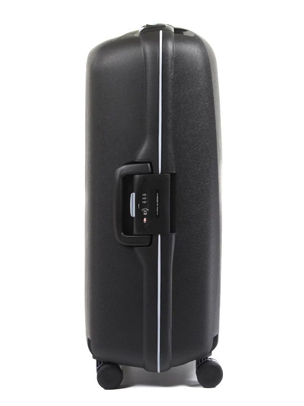 Valise Roncato Light 75 Cm 8 Valise Roncato Light 75 Cm – Image 6