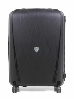 Valise Roncato Light 75 Cm 20 Valise Roncato Light 75 Cm -Delsey Soldes Magasin valise roncato 50345z