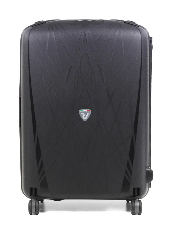Valise Roncato Light 75 Cm 5 Valise Roncato Light 75 Cm – Image 3