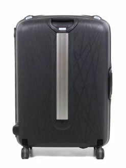 Valise Roncato Light 75 Cm 21 Valise Roncato Light 75 Cm -Delsey Soldes Magasin valise roncato 50347z