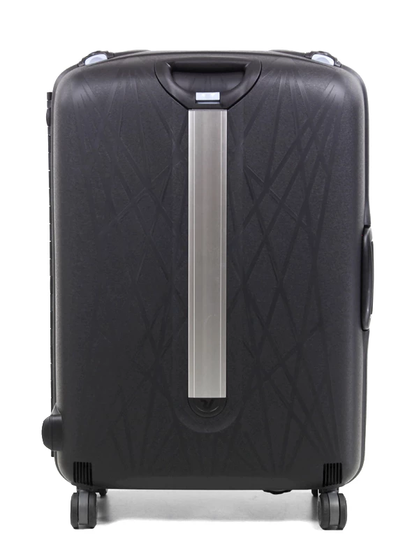 Valise Roncato Light 75 Cm 6 Valise Roncato Light 75 Cm – Image 4