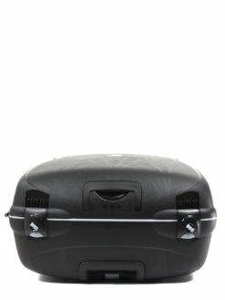 Valise Roncato Light 75 Cm 26 Valise Roncato Light 75 Cm -Delsey Soldes Magasin valise roncato 50348z