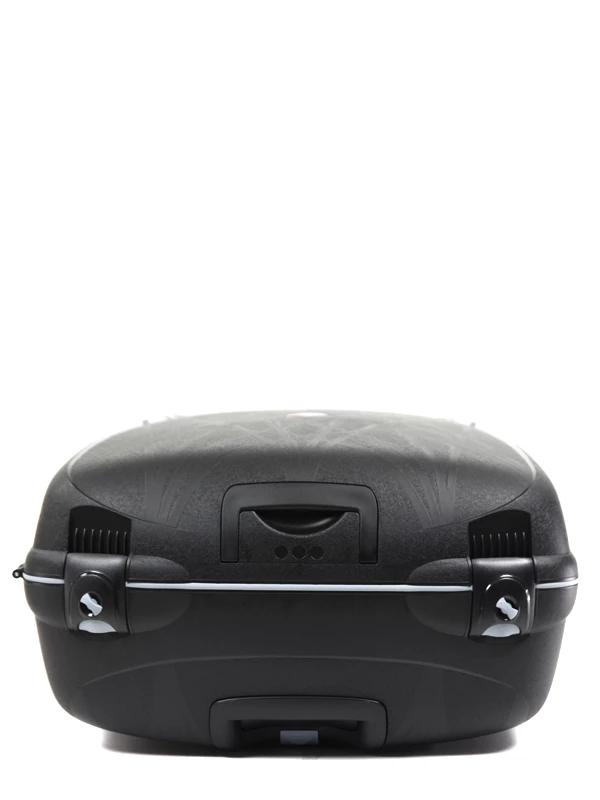 Valise Roncato Light 75 Cm 11 Valise Roncato Light 75 Cm – Image 9