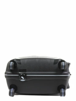 Valise Roncato Light 75 Cm 27 Valise Roncato Light 75 Cm -Delsey Soldes Magasin valise roncato 50349z