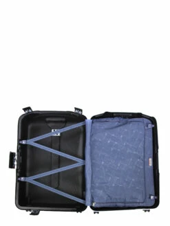 Valise Roncato Light 75 Cm 28 Valise Roncato Light 75 Cm -Delsey Soldes Magasin valise roncato 50350z
