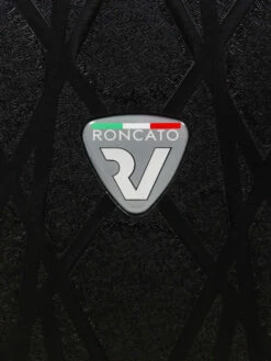 Valise Roncato Light 75 Cm 30 Valise Roncato Light 75 Cm -Delsey Soldes Magasin valise roncato 50351z