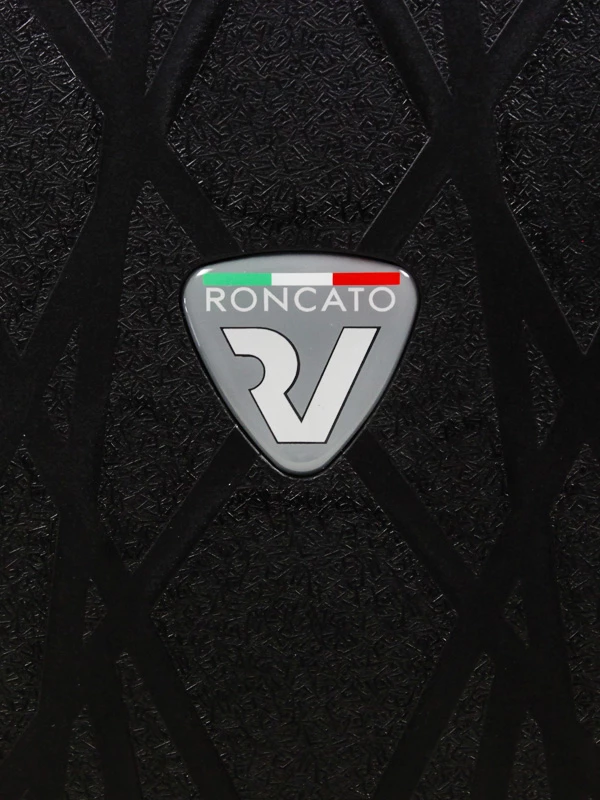 Valise Roncato Light 75 Cm 15 Valise Roncato Light 75 Cm – Image 13