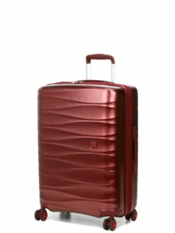 Valise Roncato Stellar 64 Cm 36 Valise Roncato Stellar 64 Cm -Delsey Soldes Magasin valise roncato 531645z