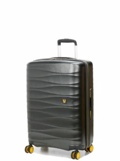 Valise Roncato Stellar 64 Cm 37 Valise Roncato Stellar 64 Cm -Delsey Soldes Magasin valise roncato 561108z