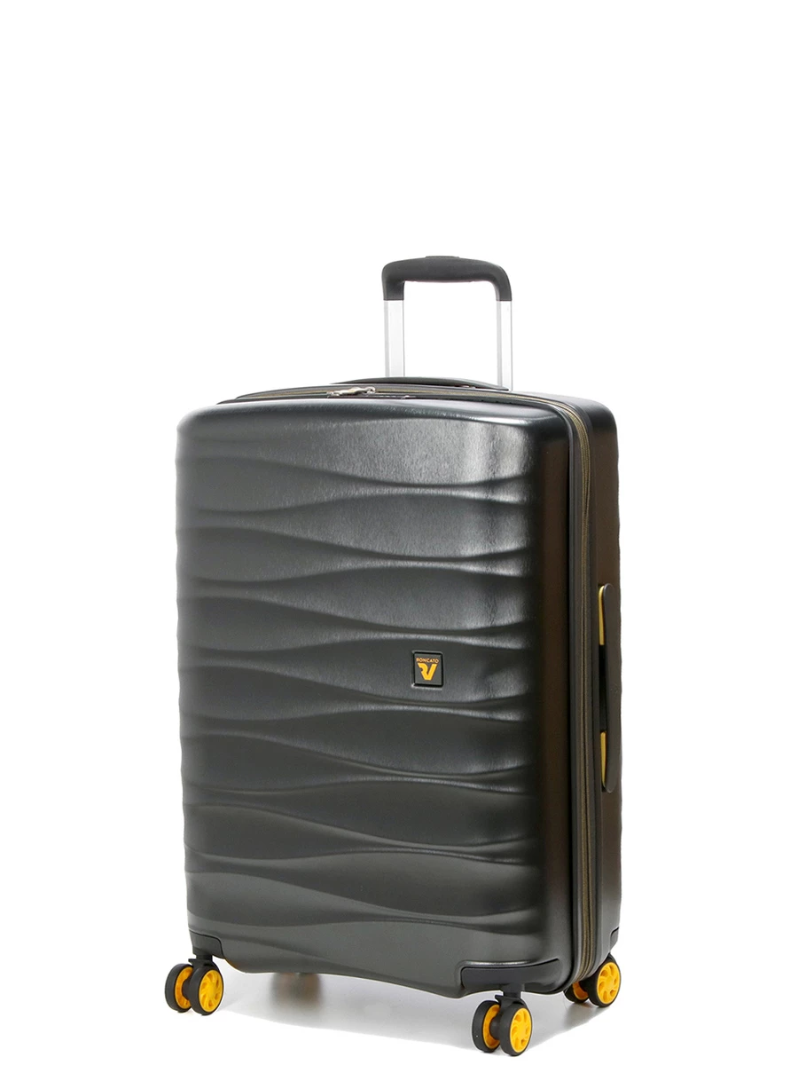 Valise Roncato Stellar 64 Cm 20 Valise Roncato Stellar 64 Cm – Image 18