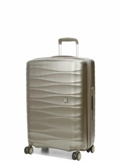 Valise Roncato Stellar 64 Cm 35 Valise Roncato Stellar 64 Cm -Delsey Soldes Magasin valise roncato 567063z