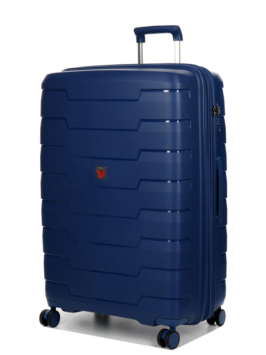 Valise Roncato Skyline 79 Cm 22 Valise Roncato Skyline 79 Cm – Image 20