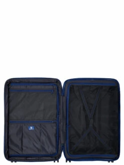 Valise Roncato Skyline 70 Cm -Delsey Soldes Magasin valise roncato 632205z