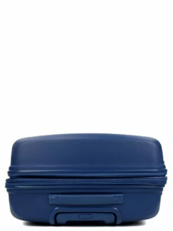 Valise Roncato Skyline 70 Cm -Delsey Soldes Magasin valise roncato 632207z