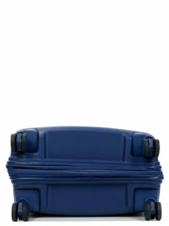 Valise Roncato Skyline 70 Cm -Delsey Soldes Magasin valise roncato 632208z