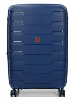 Valise Roncato Skyline 70 Cm -Delsey Soldes Magasin valise roncato 632209z