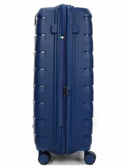 Valise Roncato Skyline 70 Cm -Delsey Soldes Magasin valise roncato 632214z