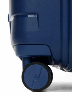 Valise Roncato Skyline 70 Cm -Delsey Soldes Magasin valise roncato 632215z