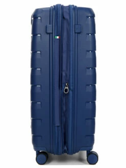 Valise Roncato Skyline 70 Cm -Delsey Soldes Magasin valise roncato 632216z