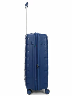 Valise Roncato Skyline 70 Cm -Delsey Soldes Magasin valise roncato 632219z