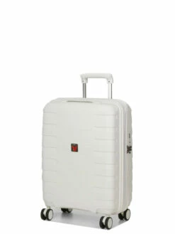 Valise Extensible Roncato Skyline 55 Cm -Delsey Soldes Magasin valise roncato 638159z