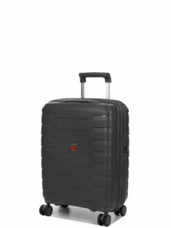 Valise Extensible Roncato Skyline 55 Cm