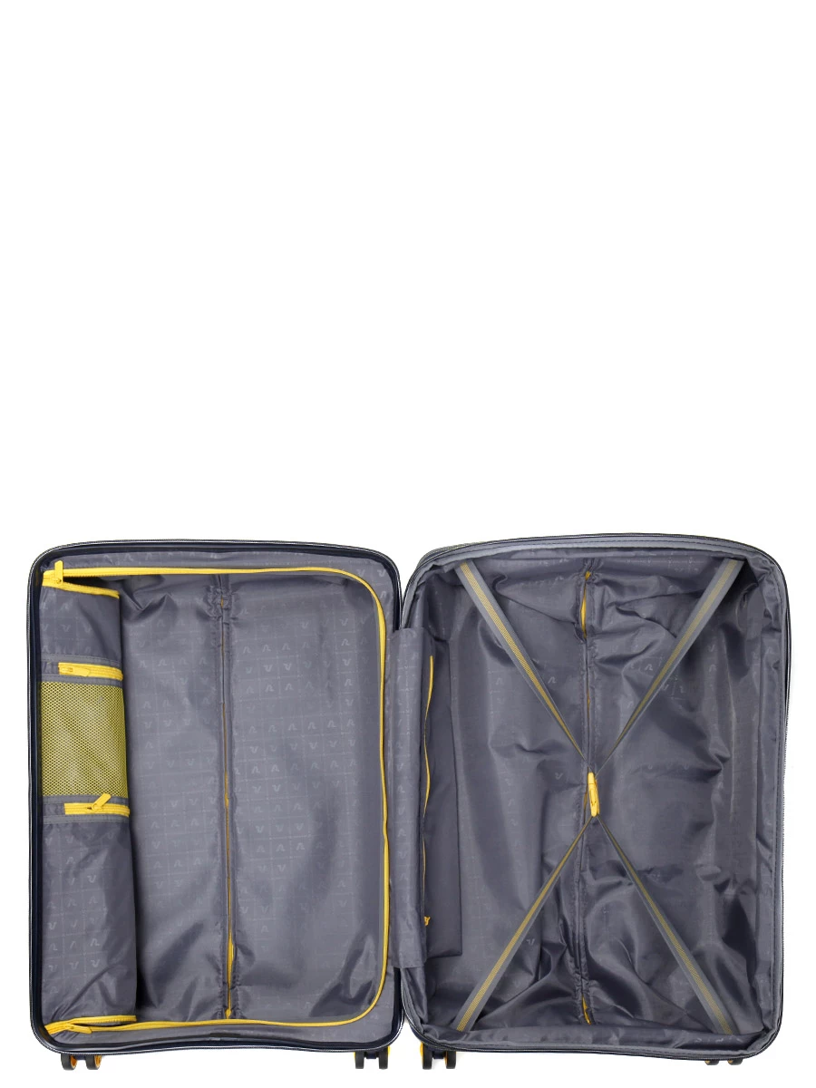 Valise Roncato Stellar 64 Cm 13 Valise Roncato Stellar 64 Cm – Image 11