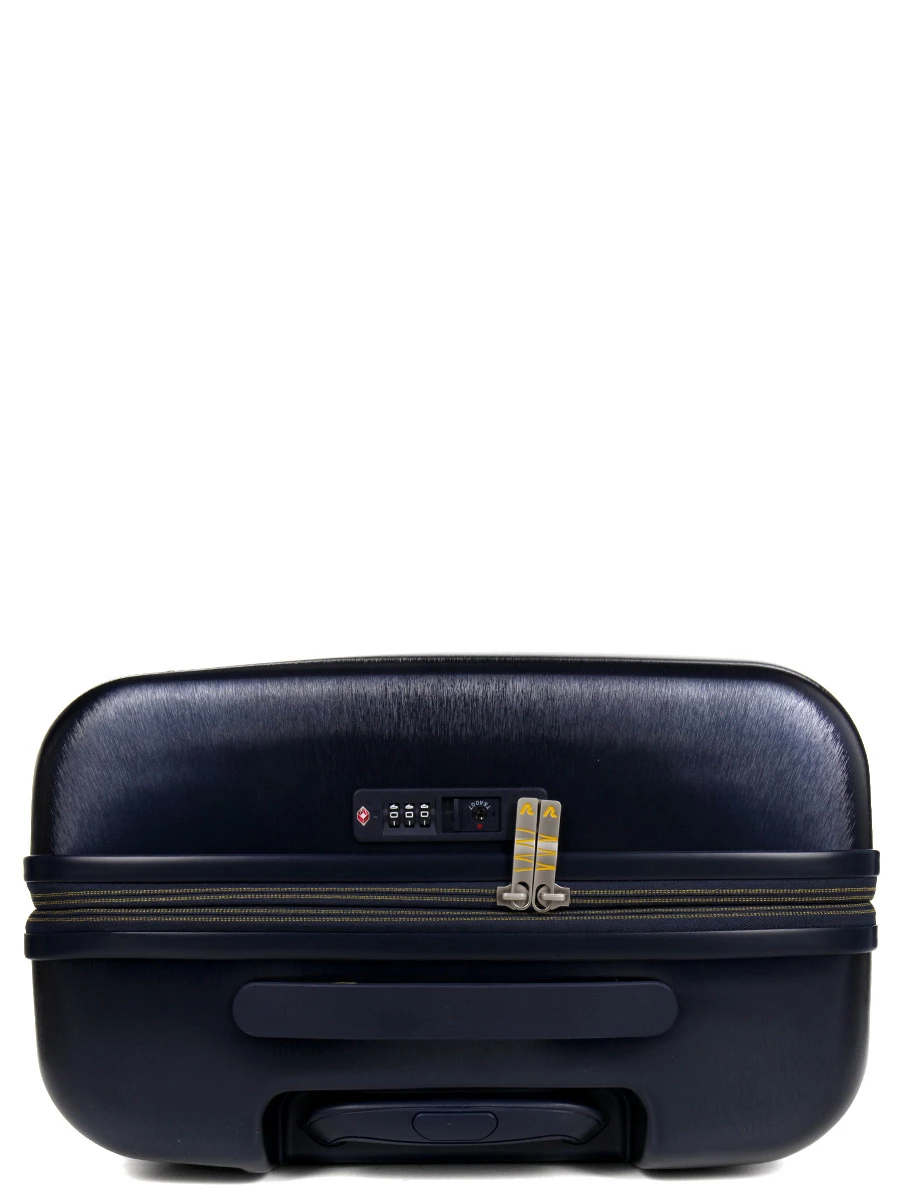 Valise Roncato Stellar 64 Cm 10 Valise Roncato Stellar 64 Cm – Image 8