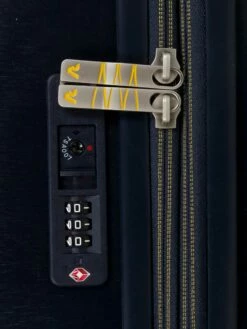 Valise Roncato Stellar 64 Cm 32 Valise Roncato Stellar 64 Cm -Delsey Soldes Magasin valise roncato 656309z