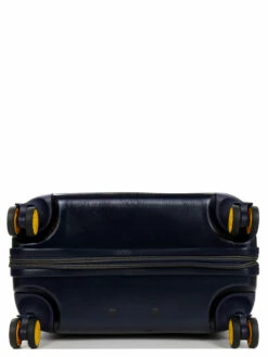 Valise Roncato Stellar 64 Cm 28 Valise Roncato Stellar 64 Cm -Delsey Soldes Magasin valise roncato 656310z