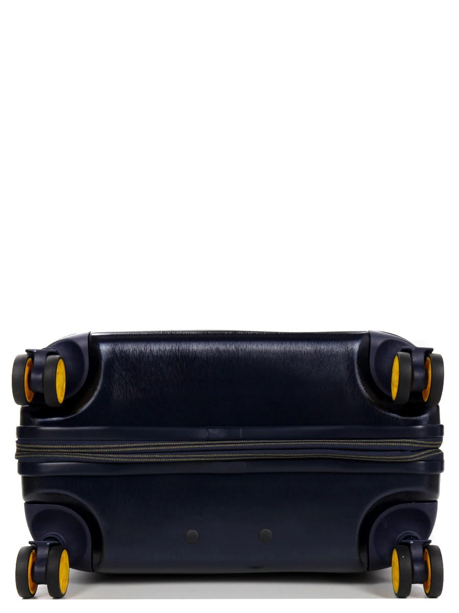 Valise Roncato Stellar 64 Cm 11 Valise Roncato Stellar 64 Cm – Image 9